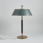 1409 9351 TABLE LAMP